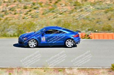 media/Apr-06-2024-Extreme Speed (Sat) [[3431b70655]]/Blue-Beginner/Session 1-The Bowl/